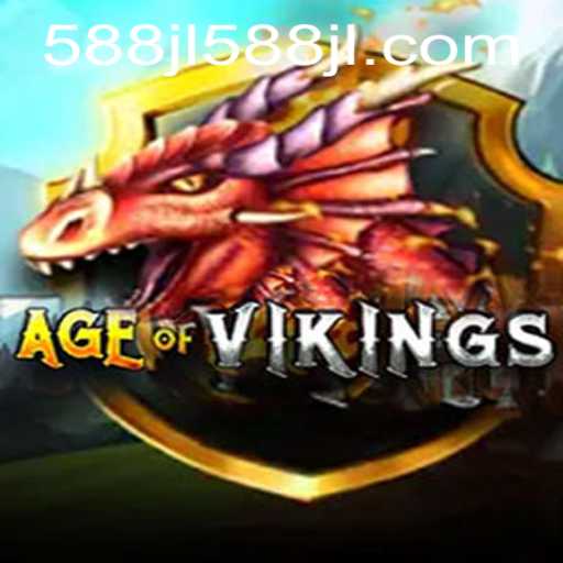 Exploring the Thrilling World of AgeofViking: The New Strategy Masterpiece