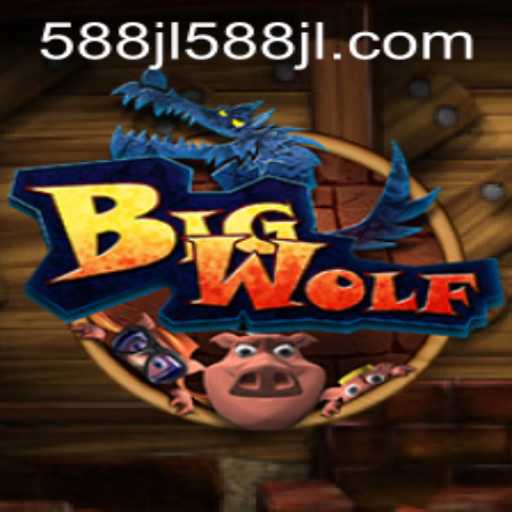 Exploring BigWolf: The Intriguing World of 588 jl in Modern Gaming