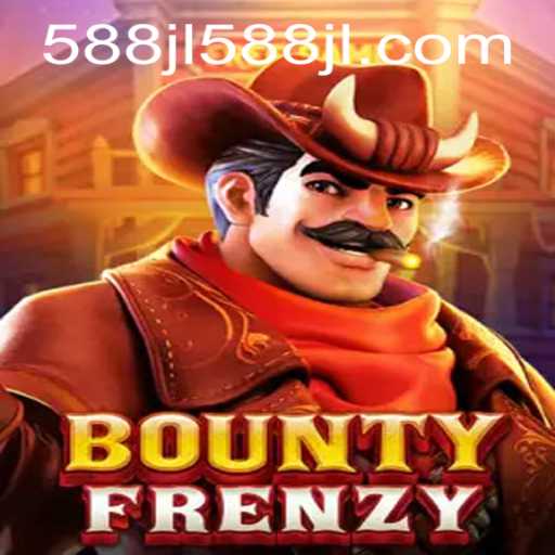 Experience the Excitement of BountyFrenzy: A New Level of Interactive Gaming