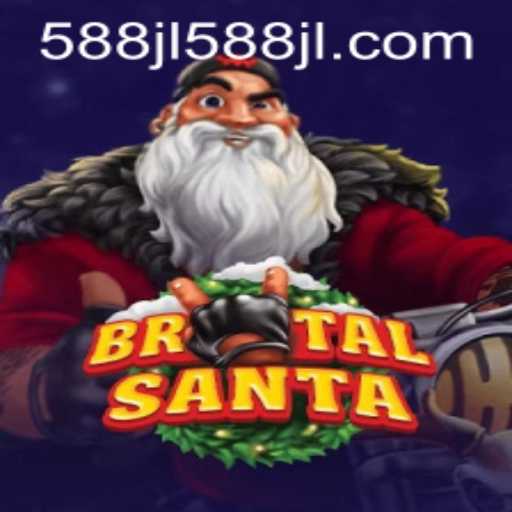 Exploring the Thrilling World of BrutalSanta: A Unique Gaming Experience