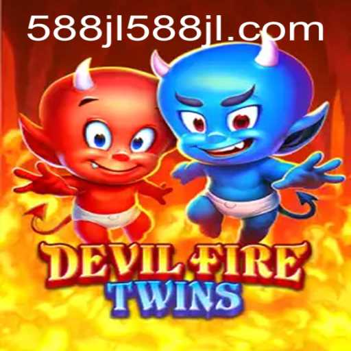 Exploring the Fascinating World of DevilFireTwins: A Unique Gaming Experience