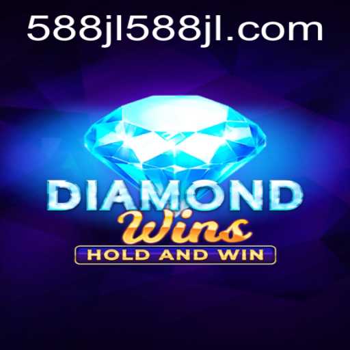 Unveiling the Exciting World of DiamondWins