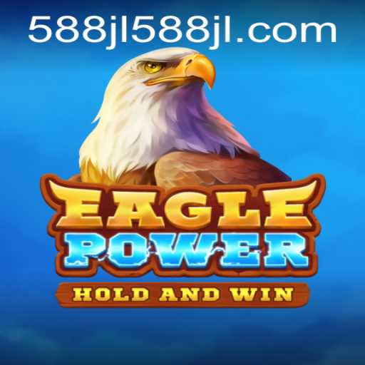 Exploring the Thrilling World of EaglePower: The Latest Gaming Sensation