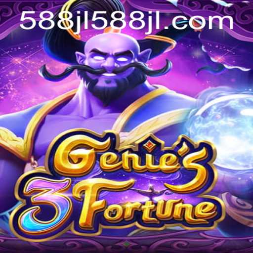 Exploring the Mystical World of Genie3Fortune: A Deep Dive into Adventure