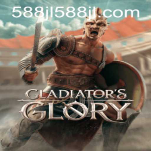 Inside the World of GladiatorsGlory: A Look at the Thrilling Gameplay and Rules