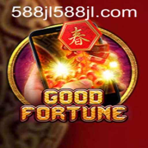 Discover the Thrilling World of GoodFortuneM: An Exciting Gaming Experience in 2023