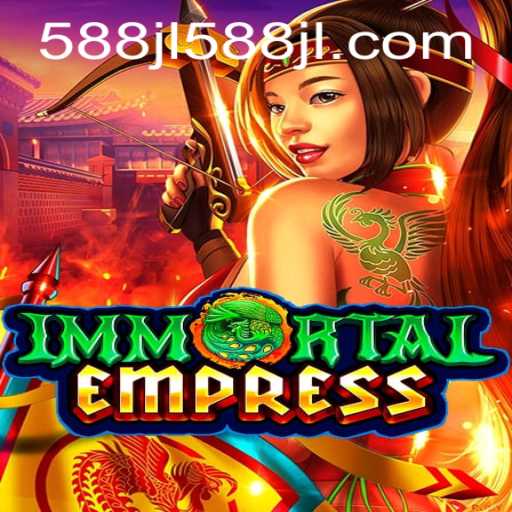 Exploring the Mystical World of ImmortalEmpress