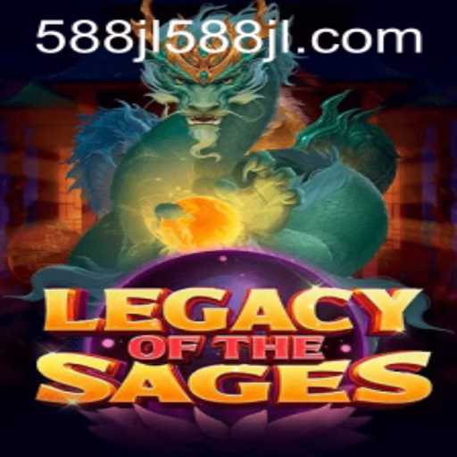 LegacyoftheSages: A New Era in Gaming
