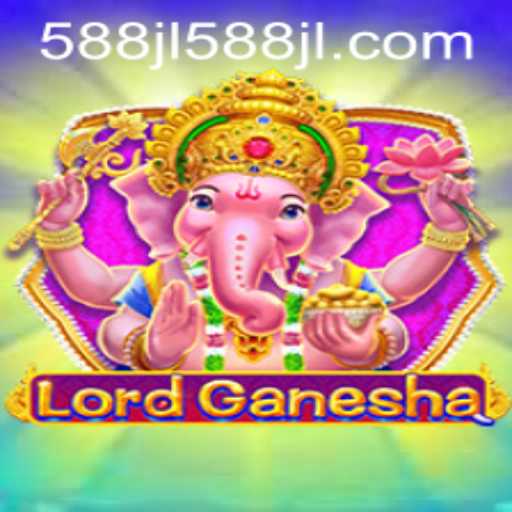 Exploring the Fascinating World of LordGanesha: An In-depth Look at Gameplay with Keyword 588 jl