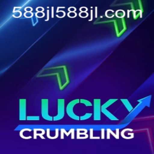 Unveiling LuckyCrumbling: A Thrilling Adventure with Exciting Twists
