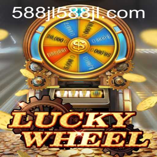 Exploring the Exciting World of LuckyWheel and the Significance of 588 jl