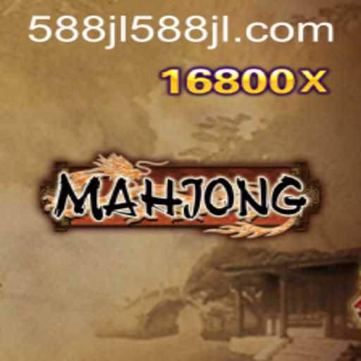 Mahjong and the Influence of 588 jl: A Deeper Insight into the Classic Game