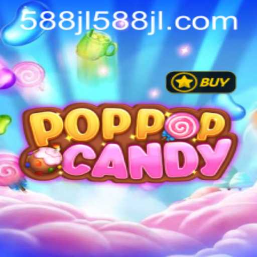 Exploring POPPOPCANDY: A Thrilling New Adventure