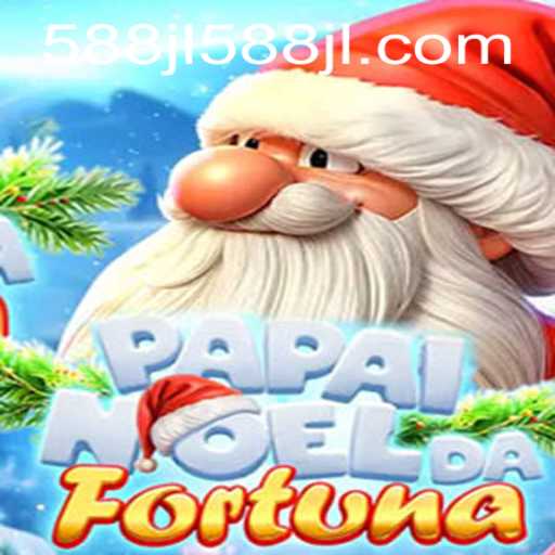 Exploring the Enchanting World of PapaiNoeldaFortuna: The Game of Chance and Festive Cheer