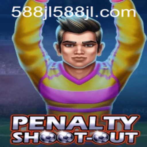 The Exciting World of PenaltyShootOut: A Comprehensive Guide