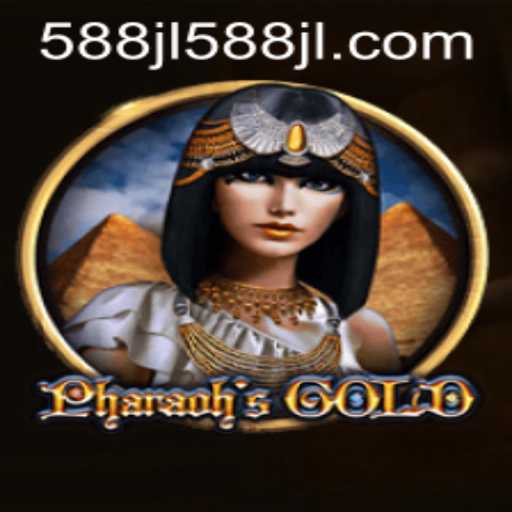 Discover the Excitement of PharaohsGold: Dive into the Ancient Egypt-themed Adventure