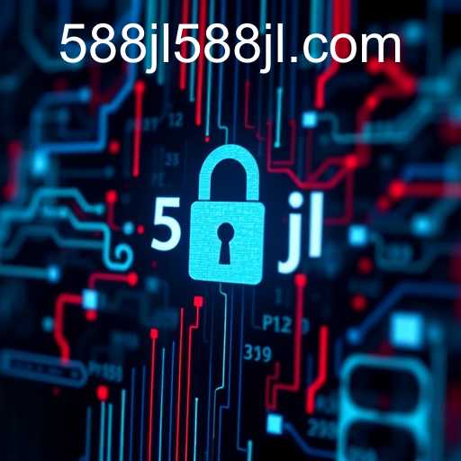 Understanding Privacy Policies: Key Aspects to Consider