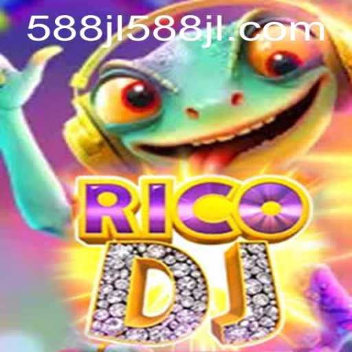 Explore the Exciting World of RicoDJ: The Thrilling Blend of Music and Strategy