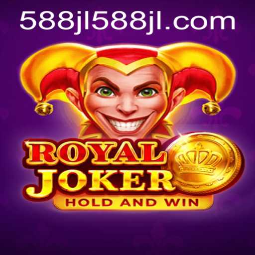 Discovering the Excitement of Royaljoker: A Deep Dive into the Game and Its Rules
