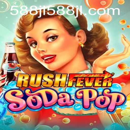 RushFeverSodaPop: A Thrilling Journey in the World of Arcade Gaming