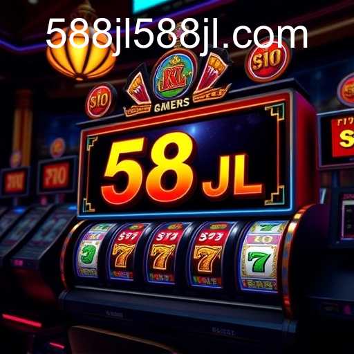 588 jl