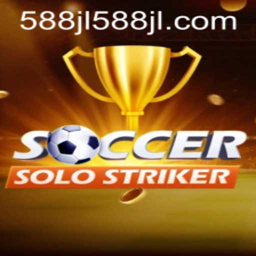 Unleashing the Magic of SoccerSoloStriker: The Perfect Blend of Soccer and Strategy