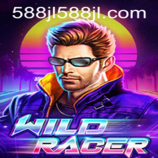 Discover the Exciting World of WildRacer: A Thrilling Adventure Awaits