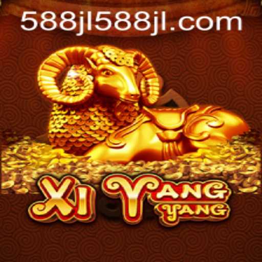 Exploring the Excitement of XiYangYang: A Captivating Game of Strategy and Fun
